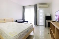 FOR RENT I-HOUSE LAGUNA GARDEN RCA