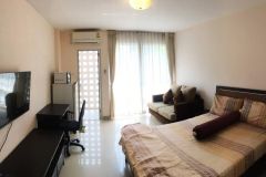 FOR RENT I-HOUSE LAGUNA GARDEN RCA