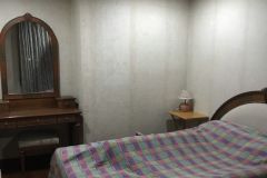 Room for rent Chareon-nakorn near Avani hotel
