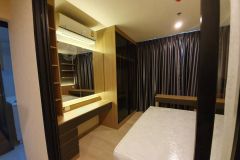 For Rent Life Asoke