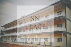 SN Place