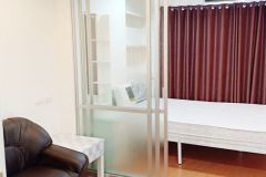 Condo for rent Lumpini Mega City Bangna