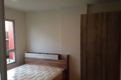 Room for rent LPN rivervilew ratburana