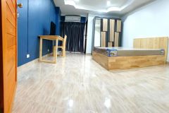 View Tower Condominium for rent, Renovated Room, Fully Furnished