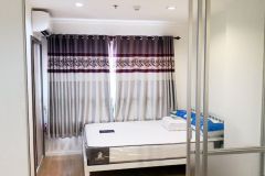 Condo for rent Lumpini Mega City Bangna