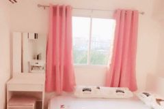 Condo for rent Lumpini Mixx Thepharak-Srinakarin