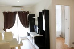 Condo for rent Lumpini Place Bangna Km.3