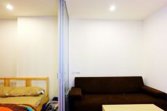 Condo for rent Lumpini Mega City Bangna