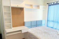 Condo for rent Lumpini Mega City Bangna