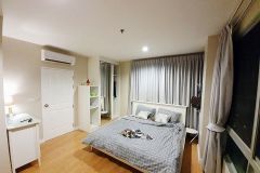 for rent @ City Sukhumvit 101/1