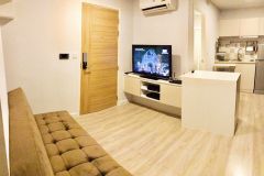 Condo for rent Pause Sukhumvit 103