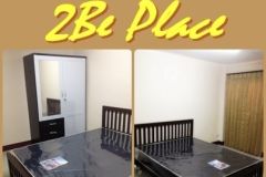 21 Place