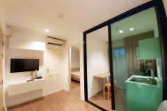 Condo for rent B Republic Sukhumvit 101/1