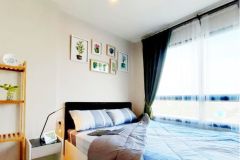 Condo for rent iCondo Green Space Sukhumvit 77 Phase 2