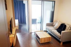 Condo for rent Ideo Sukhumvit 93