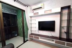 Condo for rent Ideo Mix Sukhumvit 103