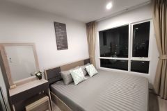 room for rent Regent home sukhumvit 97/1