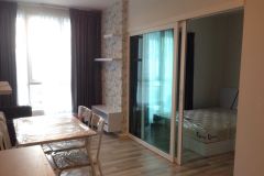 Room for rent The key sathorn- 3/6