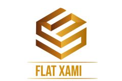 Flatxami