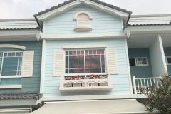 For Rent Townhome 2 Storey Ind 1/11