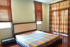 Single House for rent Baan Pas 4/12