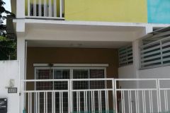 For Rent Townhouse 2 Storey Ra 12/14