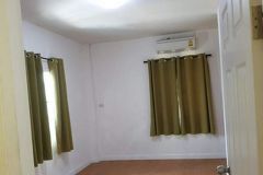 For Rent Townhouse 2 Storey Ra 5/14