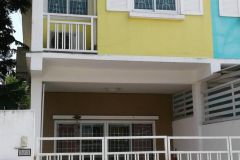 For Rent Townhouse 2 Storey Ra 14/14