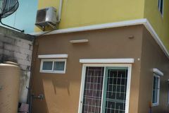 For Rent Townhouse 2 Storey Ra 10/14