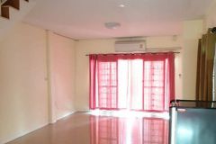 For Rent Townhouse 2 Storey Ra 6/14