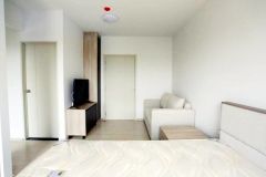 For rent (Unio Sukhumvit 72) BTS-Bearing