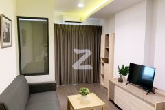 Condo for rent Ideo Sukhumvit 93