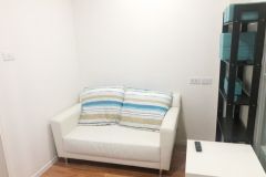 Condo for rent Lumpini Ville Sukhumvit 76