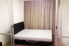 Condo for rent D Condo Sukhumvit 109