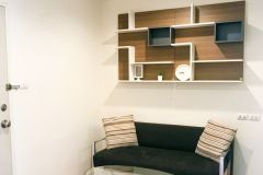 Condo for rent Lumpini Mega City Bangna