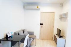 Condo for rent Ideo Mobi Sukhumvit Eastgate