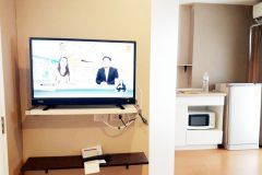 Condo for rent Lumpini Mega City Bangna