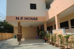 N.P.House