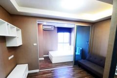 Condo for rent A Space Me Bangna