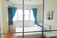 Condo for rent Lumpini Mega City Bangna