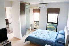 Condo for rent UNiO Sukhumvit 72 Phase 2