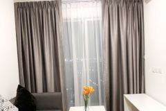 Condo for rent Notting Hill Sukhumvit - Praksa