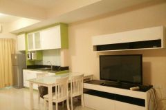 For Rent Townhome 2 Storey Ind 1/12