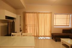 For Rent Townhome 2 Storey Ind 2/12