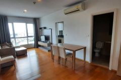 Condo for rent Hive Taksin