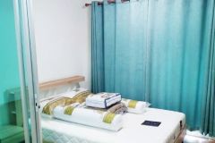 Condo for rent A Space ME Sukhumvit 77