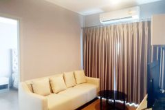 Condo for rent Ideo Sukhumvit 93.