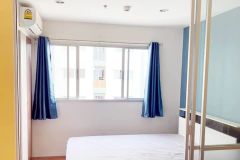 Condo for rent Lumpini Mega City Bangna