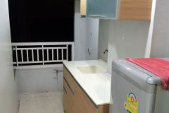 Room for rent near bts sapan-t 5/6