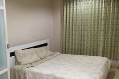 Room for rent near bts sapan-t 2/6
